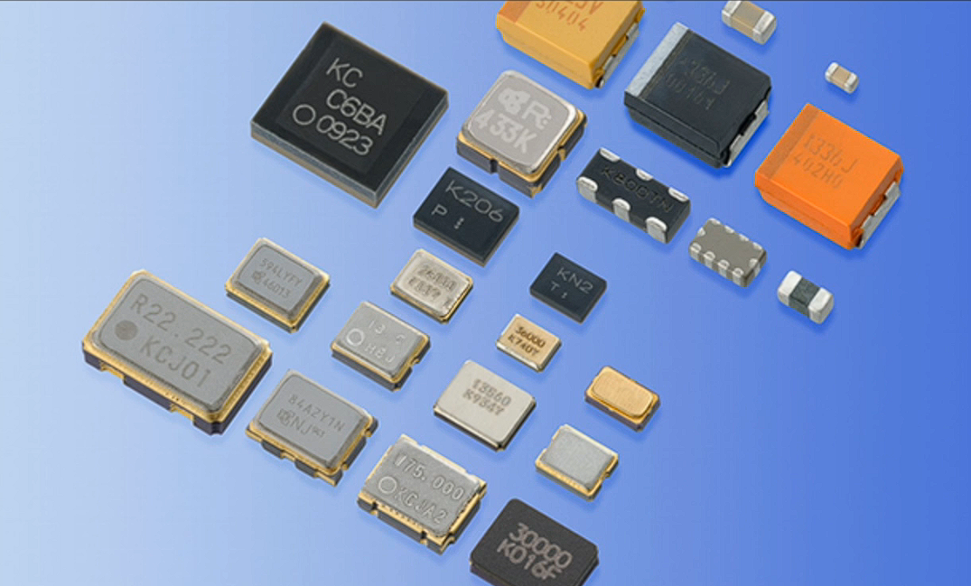 上門收購電子元件，包括：場效應(yīng)管(MOSFET)、單片機(jī)(MCU)、IGBT管/模塊、柵極驅(qū)動IC、NOR閃存
