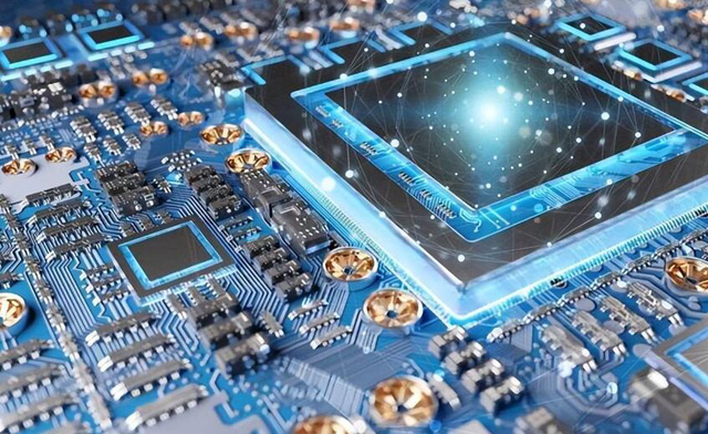 回收電子元件系列庫存呆料IC： 5G IC、藍(lán)牙 IC、新能源 IC、物聯(lián)網(wǎng)芯片、以太網(wǎng) IC