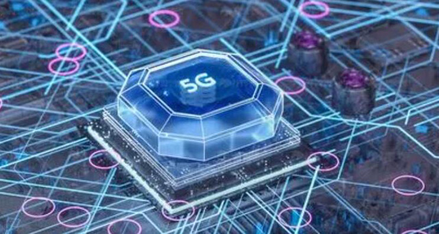 收購邏輯 IC：收購比較器，反相器，移位寄存器，信號開關(guān)，電平轉(zhuǎn)換器