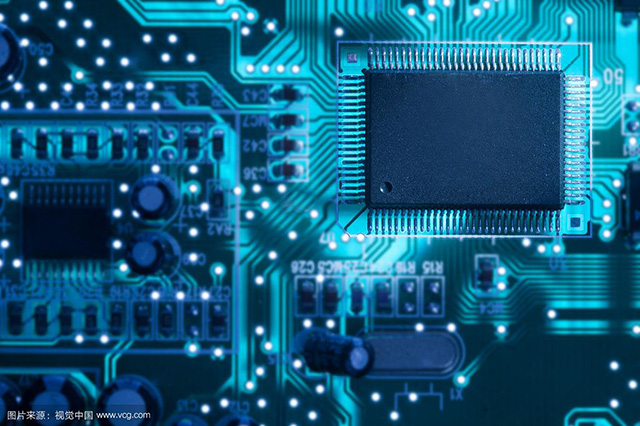 回收 5G 系列產(chǎn)品：前端模塊、5G Sub-6GHz 模塊、智能模塊