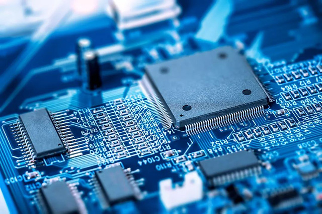 回收 Nexperia 產(chǎn)品：N 溝道 MOSFET、汽車 MOSFET、GaN FET、肖特基二極管