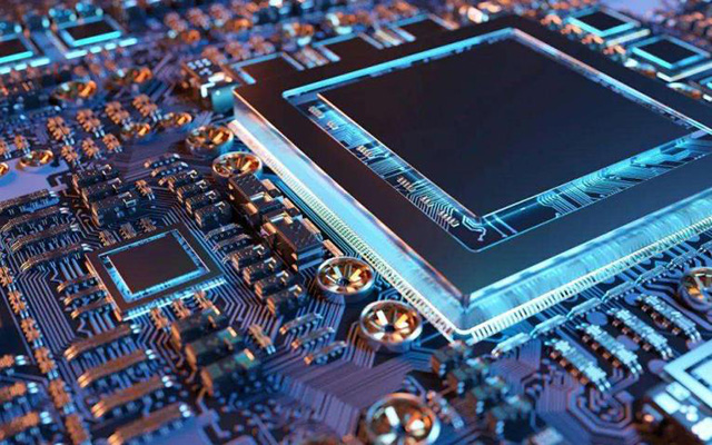 收購TOSHIBA：N 溝道 MOSFET、智能功率 IC、電機驅(qū)動 IC、雙極晶體管