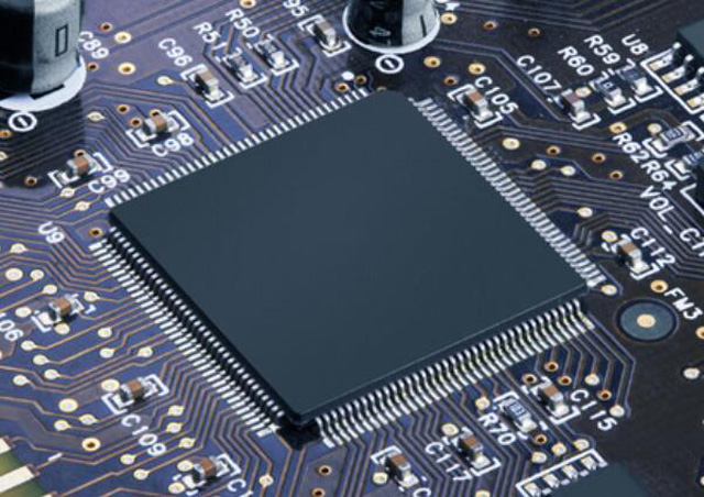 明佳達供應 [ADI] 電源管理PMIC 芯片：穩(wěn)壓器，電池管理，AC DC 轉(zhuǎn)換器，降壓控制器