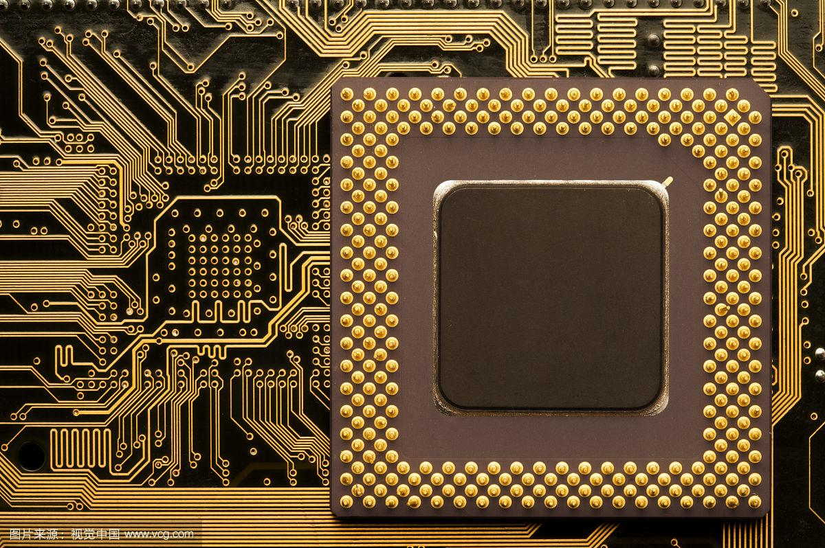 【回收商】明佳達(dá)電子收購XILINX、ST、TI、NXP、ON、AD等世界知名品牌