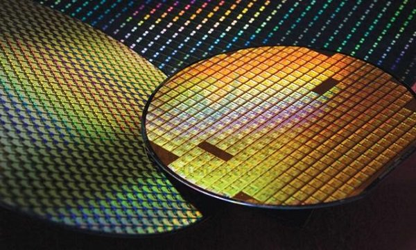 回收一系列模組：射頻、通信、基站、工業(yè)、WiFi、LPWA、GNSS、IGBT