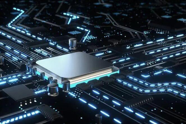 明佳達(dá)回收 [Maxim] 放大器 IC：音頻放大器，運(yùn)算放大器，電流檢測放大器