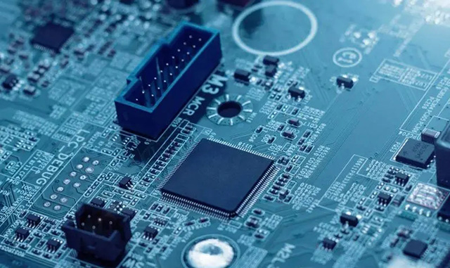 回收 PMIC 系列：電子保險(xiǎn)絲，電流感應(yīng)放大器，熱插拔控制器，電流監(jiān)控器