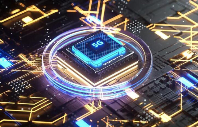 長期回收 [Renesas] 微控制器 MCU、[Cirrus] 高性能 DAC、[Microchip] 以太網(wǎng)收發(fā)器