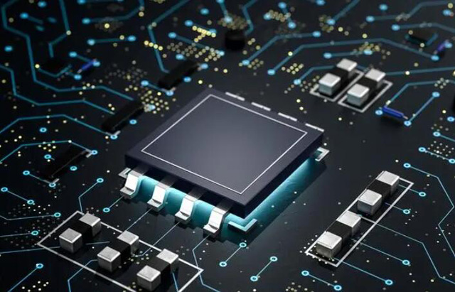 收購 [Cirrus] 音頻編解碼器、智能編解碼器、電能計(jì)量 IC、數(shù)模轉(zhuǎn)換器