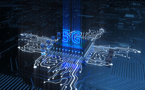 誠信回收一系列模組如：5G、射頻、家電、工業(yè)、藍(lán)牙5.0、WiFi