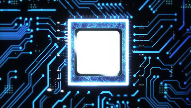 明佳達(dá)回收 [ST] IC 芯片： 汽車 MCU，電流檢測(cè)放大器，飛行時(shí)間 (ToF) 傳感器