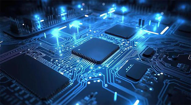 供應(yīng) Qorvo SiC FET 晶體管、SanDisk 存儲器 IC、Broadcom 以太網(wǎng)收發(fā)器