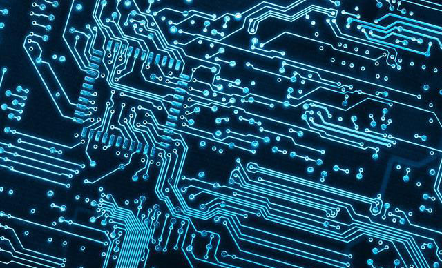 回收英飛凌 IGBT 晶體管模塊、恩智浦通信處理器、Microchip SoC FPGA IC
