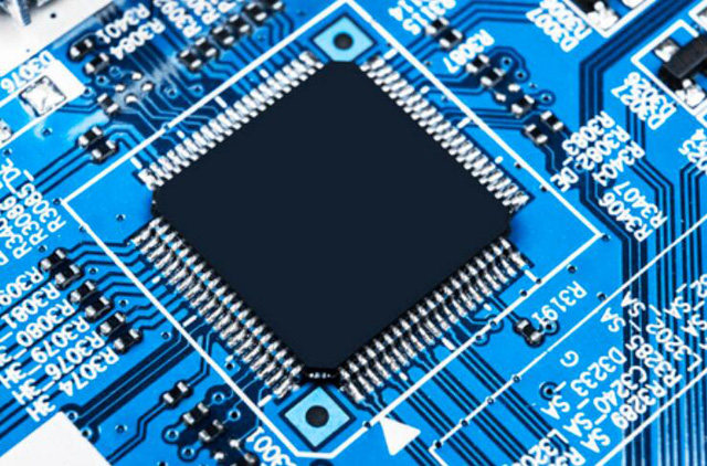 供應(yīng) [Infineon] 存儲器系列：供應(yīng) DRAM 存儲器 IC、NOR 閃存 IC、串行閃存存儲器 IC