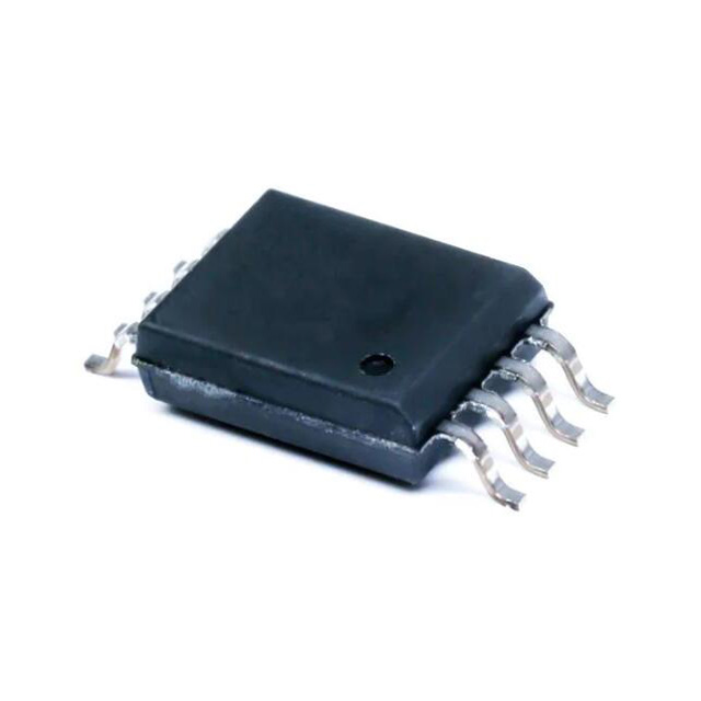 [供應(yīng)，回收] ISO224ADWVR (TI) 1500Vrms 強(qiáng)化隔離放大器，SOIC-8