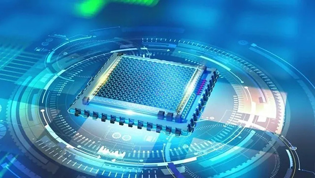 供應(yīng)SanDisk：固態(tài)硬盤、USB 閃存盤、存儲卡、嵌入式閃存