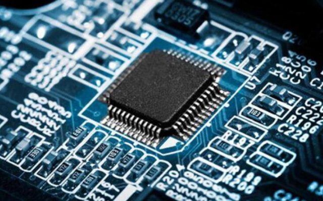 明佳達(dá)供應(yīng) IC 芯片：供應(yīng) [ADI] 電源管理 IC、[Infineon] 位置傳感器、[TI] 柵極驅(qū)動器