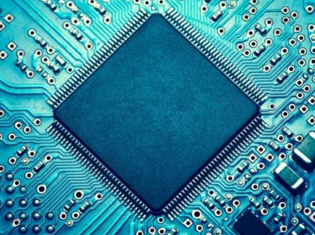 回收 [英飛凌] 器件：汽車 MCU、IGBT 晶體管模塊、多相控制器、SiC MOSFET 晶體管