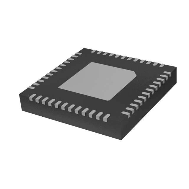 [供應(yīng)，回收] STSPIN32F0ATR (ST) BLDC 控制器，帶嵌入式 STM32 MCU