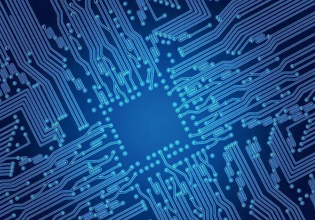 收購(gòu) ICPlus 以太網(wǎng)收發(fā)器、Winbond SDRAM 存儲(chǔ)器、Genesys 讀卡器控制器