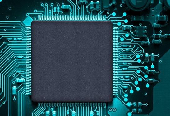 原裝供應(yīng)MCU，汽車級MCU，16位MCU，8位MCU，32位MCU，超低功耗MCU
