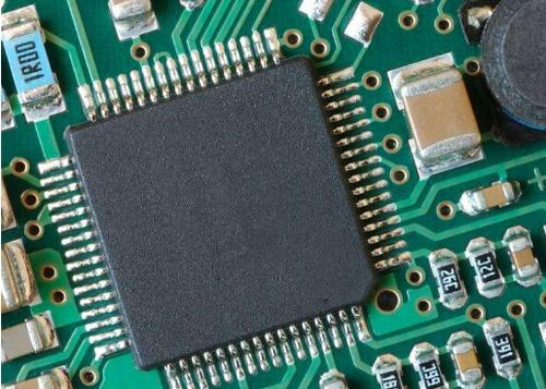 【明佳達(dá)】長(zhǎng)期回收電子元件如：集成電路、CoolGaN晶體管、功率MOSFET、無線通信