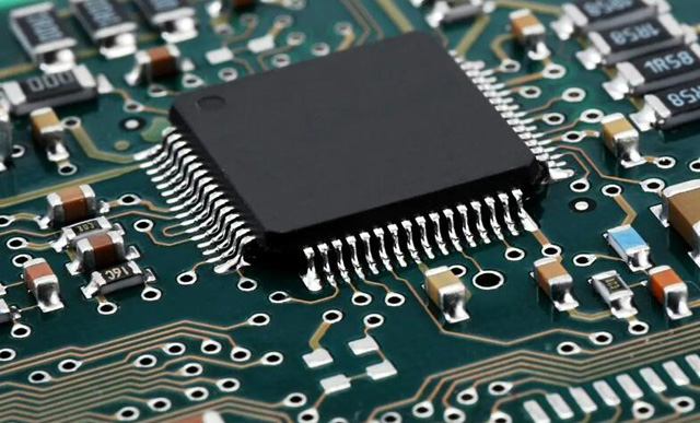 供應 [Micron] IC 芯片：供應固態(tài)硬盤、NAND 通用閃存、eMMC 存儲器 IC