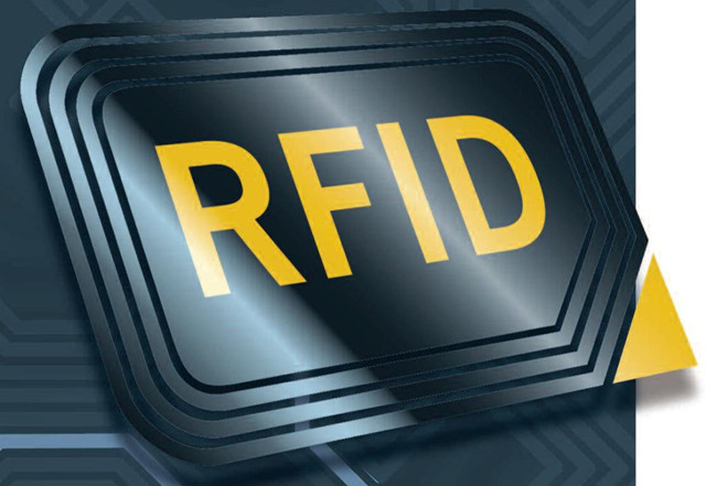 提供ADI產品—RF開關—衰減器—RF混頻器，專注RF和微波器件