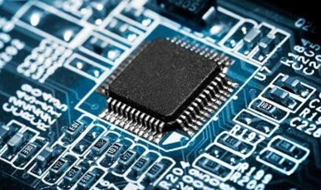 明佳達(dá)電子供應(yīng) [ST] 傳感器 IC：供應(yīng)運(yùn)動(dòng)傳感器、陀螺儀、MEMS 麥克風(fēng)、壓力傳感器、溫度傳感器
