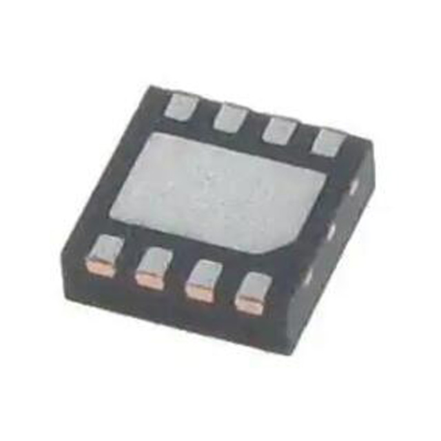 [供應(yīng)，回收] ISL95808HRZ-T（Renesas）高壓同步整流降壓 MOSFET 驅(qū)動(dòng)器