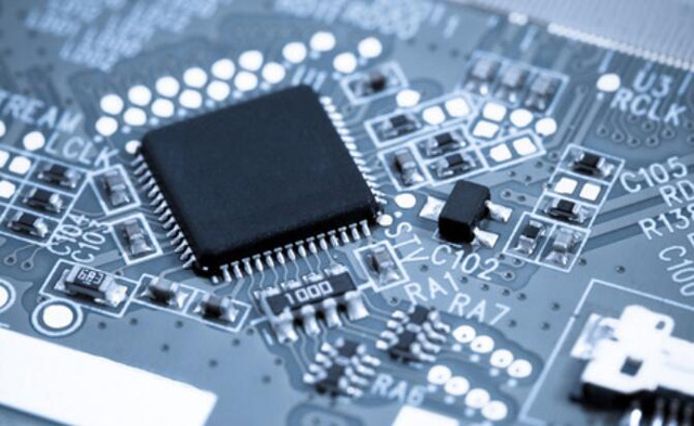 明佳達電子收購低功耗藍牙 SoC，Wi-Fi 6 藍牙 IC，多協(xié)議無線 SoC，Sub-GHz 無線 SoC