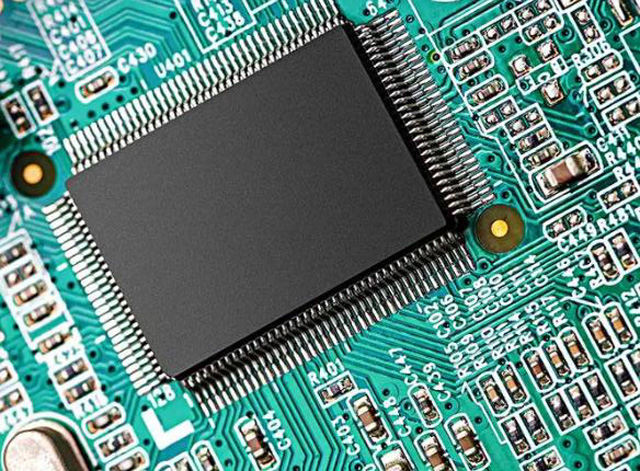回收集成電路芯片：回收汽車 IC，存儲器 IC，以太網(wǎng) IC，微控制器 IC，收發(fā)器 IC