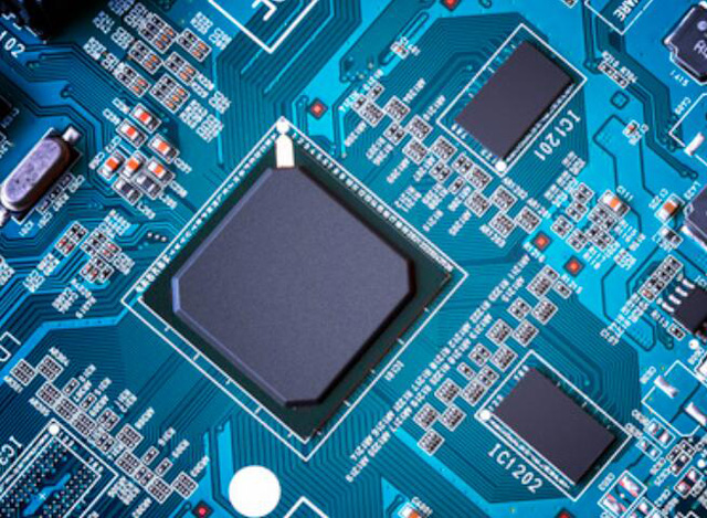 長期收購 [NXP] ARM處理器、ARM微控制器、實時時鐘、FlexRay 收發(fā)器、多協(xié)議 MCU