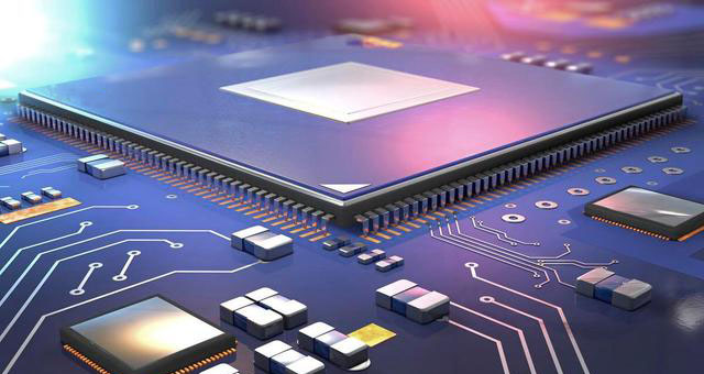 回收浪涌抑制 IC、ESD 抑制器、TVS 二極管、氣體放電管