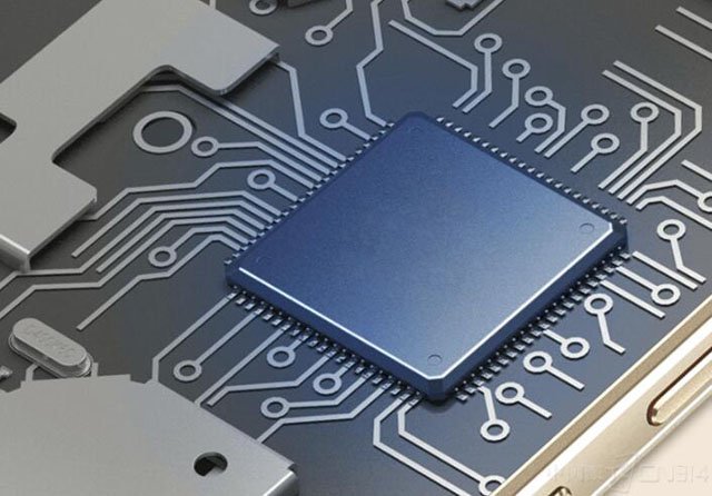 明佳達(dá)供應(yīng) [Renesas] 無(wú)線連接：供應(yīng)低功耗藍(lán)牙、蜂窩物聯(lián)網(wǎng)模塊、無(wú)線音頻、Wi-Fi 5/6/6E 芯片