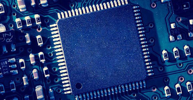 長期回收 [Renesas] 汽車產(chǎn)品：回收汽車 MCU、汽車無線電源、汽車光耦合器、汽車 SoC