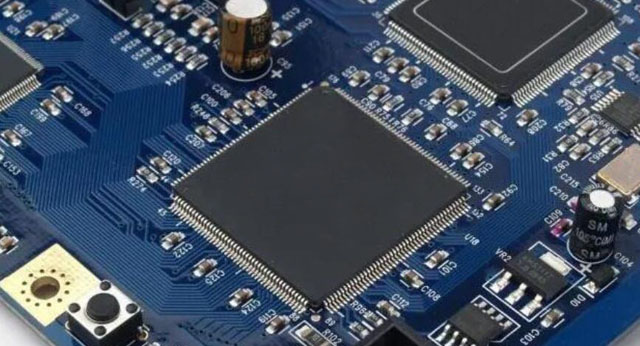 長期收購放大器 IC：收購運(yùn)算放大器，可變?cè)鲆娣糯笃?(VGA)，射頻放大器，差分放大器