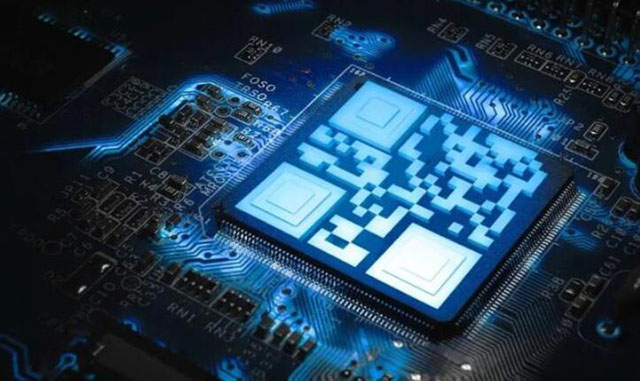 長(zhǎng)期供應(yīng) [Microchip] 模塊器件：供應(yīng)WiFi 模塊、藍(lán)牙模塊、Zigbee 模塊、Sub-GHz 模塊