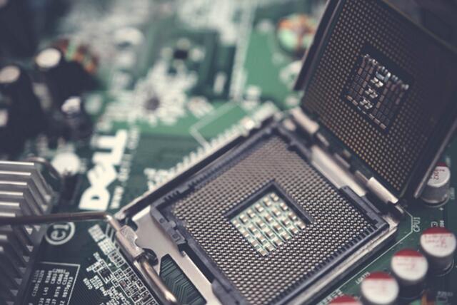 明佳達(dá)電子回收電子元器件、IC 庫存： 回收 5G IC、物聯(lián)網(wǎng)芯片、汽車芯片、WiFi 芯片、新能源IC
