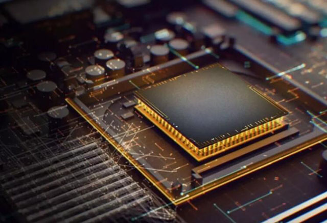 長期收購 [NXP] i.MX 應(yīng)用處理器、通用微控制器、無線連接、汽車芯片