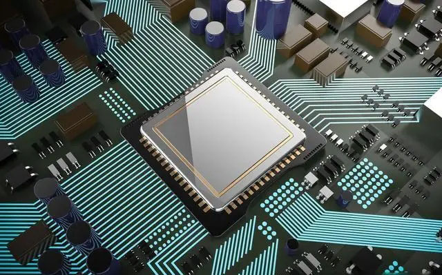 回收英飛凌射頻開關(guān) IC、賽普拉斯微控制器 MCU、英特爾電源驅(qū)動(dòng)器模塊