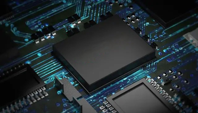 回收 【電源管理 IC】：數(shù)字電源控制器、LDO 線性穩(wěn)壓器、熱插拔控制器