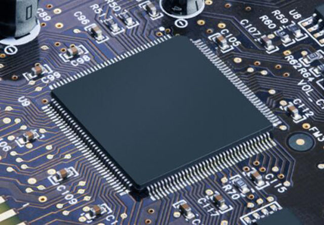 明佳達(dá)收購 [Microchip] 以太網(wǎng) IC：以太網(wǎng)收發(fā)器 (PHY)、以太網(wǎng)交換機(jī)、以太網(wǎng)控制器、以太網(wǎng)供電 (PoE)