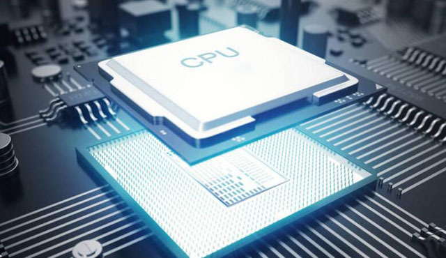長期回收 [NXP] ARM 微控制器：通用 MCU、i.MX RT 交叉 MCU、汽車 MCU