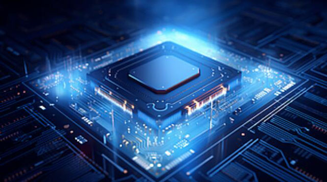 長(zhǎng)期供應(yīng) [Microchip] 以太網(wǎng)收發(fā)器、[Micron] 存儲(chǔ)器 IC、[ON] MOSFET 晶體管、[ST] ARM 微控制器