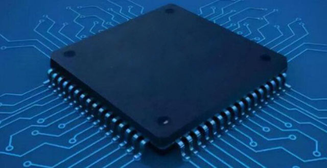 回收 [Qualcomm] IC 芯片：回收藍(lán)牙音頻 SoC、WiFi 芯片、物聯(lián)網(wǎng)芯片、無線連接