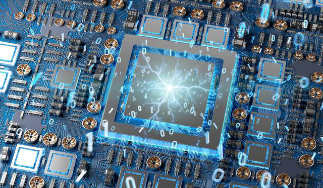 回收Microchip無線模塊，IXYS IGBT晶體管，意法半導(dǎo)體射頻微控制器