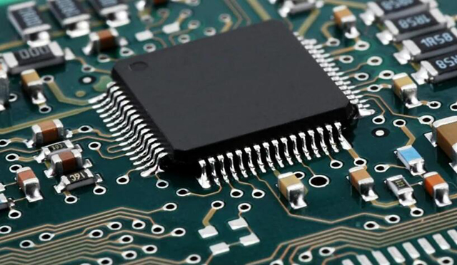 明佳達電子供應 [ON] 分立器件：MOSFET 晶體管，SiC 晶體管，IGBT 晶體管，整流器二極管，齊納二極管