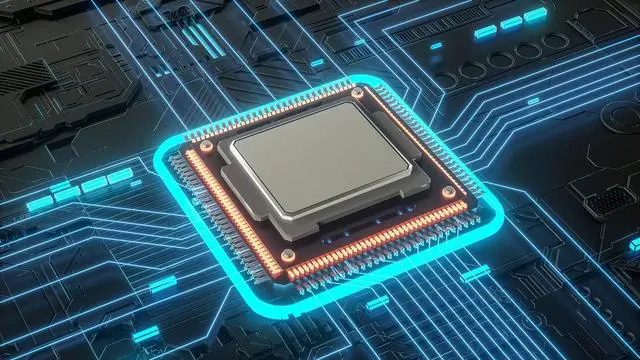 供應(yīng) NXP 磁傳感器、ON 功率 MOSFET 晶體管、TI CAN 收發(fā)器