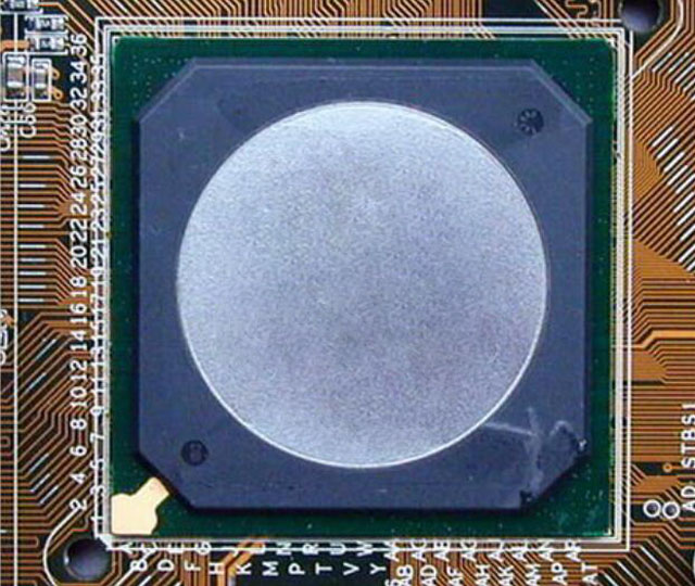 供應 [ST] 汽車器件： 汽車 MCU、SiC MOSFET、雷達收發(fā)器、音頻放大器、音頻處理器